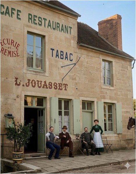 cafe jouasset.jpg